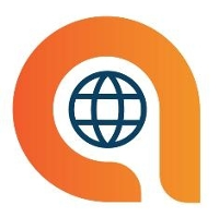 Aarti Industries